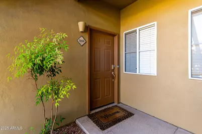 5335 E Shea Boulevard #1059, Scottsdale, AZ 85254 - Photo 28