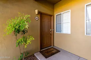 5335 E Shea Blvd, Scottsdale, AZ 85254 - Photo 28