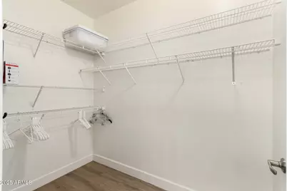 5335 E Shea Boulevard #1059, Scottsdale, AZ 85254 - Photo 20