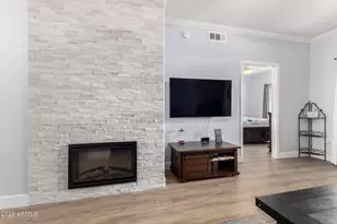 5335 E Shea Blvd, Scottsdale, AZ 85254 - Photo 1