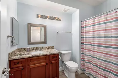 5335 E Shea Boulevard #1059, Scottsdale, AZ 85254 - Photo 22