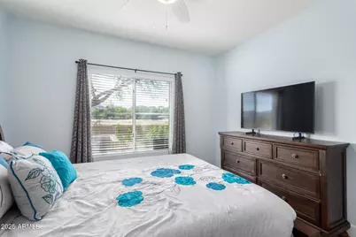 5335 E Shea Boulevard #1059, Scottsdale, AZ 85254 - Photo 18