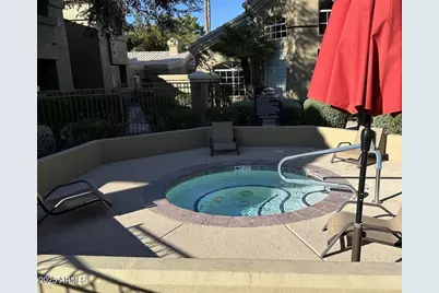 5335 E Shea Boulevard #1059, Scottsdale, AZ 85254 - Photo 40