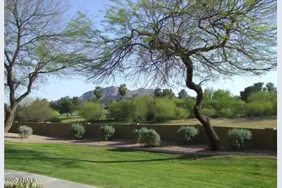 5335 E Shea Boulevard #1059, Scottsdale, AZ 85254 - Photo 28