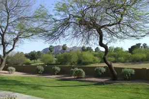 5335 E Shea Blvd, Scottsdale, AZ 85254 - Photo 28