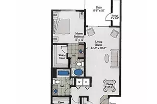 5335 E Shea Blvd, Scottsdale, AZ 85254 - Photo 24