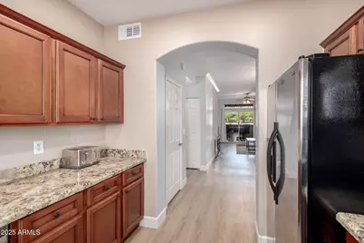 5335 E Shea Boulevard #1059, Scottsdale, AZ 85254 - Photo 10