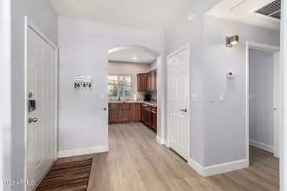 5335 E Shea Boulevard #1059, Scottsdale, AZ 85254 - Photo 14