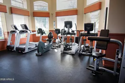 5335 E Shea Boulevard #1059, Scottsdale, AZ 85254 - Photo 36