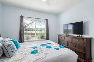 5335 E Shea Blvd, Scottsdale, AZ 85254 - Photo 16