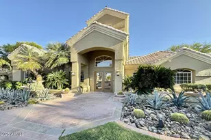 5335 E Shea Blvd, Scottsdale, AZ 85254 - Photo 34