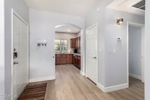 5335 E Shea Blvd, Scottsdale, AZ 85254 - Photo 12