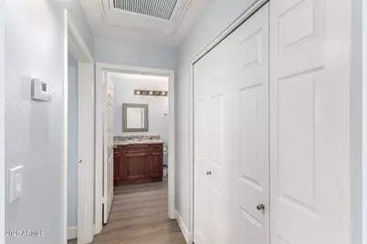 5335 E Shea Boulevard #1059, Scottsdale, AZ 85254 - Photo 24