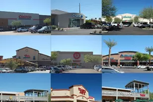 5335 E Shea Blvd, Scottsdale, AZ 85254 - Photo 52