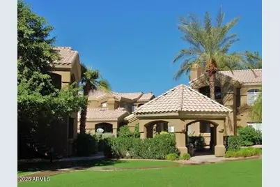 5335 E Shea Boulevard #1059, Scottsdale, AZ 85254 - Photo 50