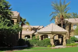 5335 E Shea Blvd, Scottsdale, AZ 85254 - Photo 50