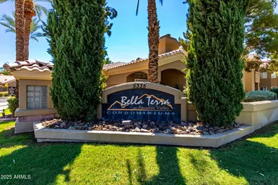 5335 E Shea Boulevard #1059, Scottsdale, AZ 85254 - Photo 32