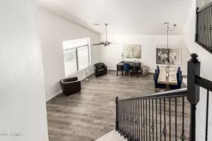 2108 E Cielo Grande Ave, Phoenix, AZ 85024 - Photo 6
