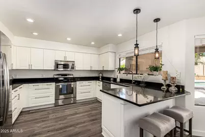 2108 E Cielo Grande Avenue, Phoenix, AZ 85024 - Photo 14