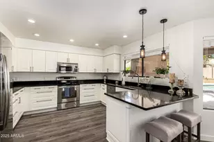 2108 E Cielo Grande Ave, Phoenix, AZ 85024 - Photo 14