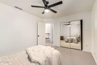 2108 E Cielo Grande Avenue, Phoenix, AZ 85024 - Photo 28