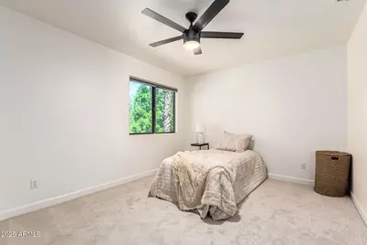 2108 E Cielo Grande Avenue, Phoenix, AZ 85024 - Photo 26