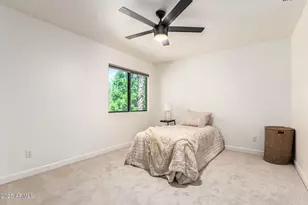 2108 E Cielo Grande Ave, Phoenix, AZ 85024 - Photo 26