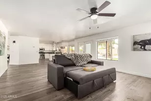 2108 E Cielo Grande Ave, Phoenix, AZ 85024 - Photo 10