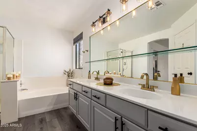 2108 E Cielo Grande Avenue, Phoenix, AZ 85024 - Photo 24