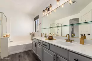 2108 E Cielo Grande Ave, Phoenix, AZ 85024 - Photo 24