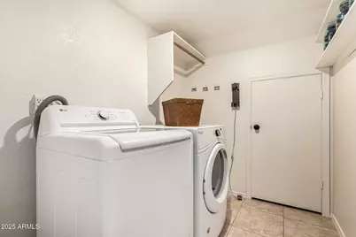 2108 E Cielo Grande Avenue, Phoenix, AZ 85024 - Photo 34