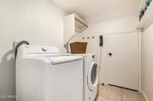 2108 E Cielo Grande Ave, Phoenix, AZ 85024 - Photo 34