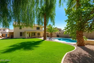 2108 E Cielo Grande Ave, Phoenix, AZ 85024 - Photo 1