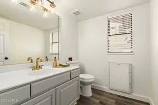 2108 E Cielo Grande Ave, Phoenix, AZ 85024 - Photo 20