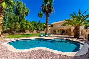 2108 E Cielo Grande Ave, Phoenix, AZ 85024 - Photo 2