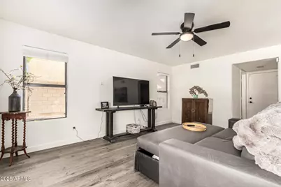 2108 E Cielo Grande Avenue, Phoenix, AZ 85024 - Photo 12