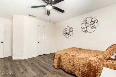 2108 E Cielo Grande Avenue, Phoenix, AZ 85024 - Photo 32