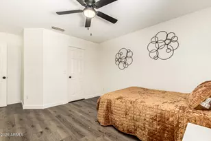 2108 E Cielo Grande Ave, Phoenix, AZ 85024 - Photo 32