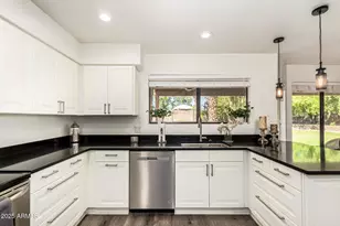 2108 E Cielo Grande Ave, Phoenix, AZ 85024 - Photo 16