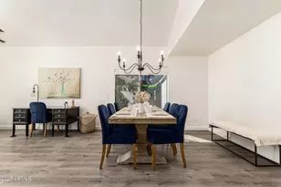 2108 E Cielo Grande Ave, Phoenix, AZ 85024 - Photo 8