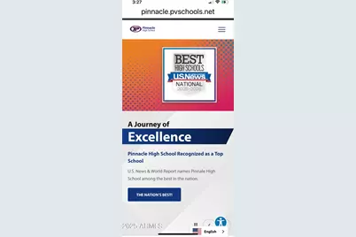 2108 E Cielo Grande Avenue, Phoenix, AZ 85024 - Photo 40