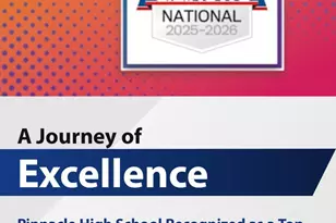 2108 E Cielo Grande Ave, Phoenix, AZ 85024 - Photo 40