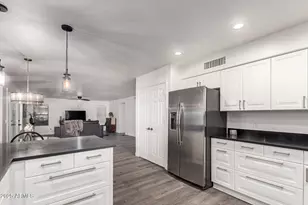 2108 E Cielo Grande Ave, Phoenix, AZ 85024 - Photo 18