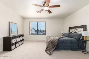 2108 E Cielo Grande Ave, Phoenix, AZ 85024 - Photo 22