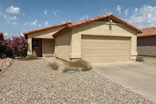 4545 N 67th Ave, Phoenix, AZ 85033 - Photo 1