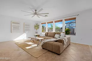 3771 E Betsy Ln, Gilbert, AZ 85296 - Photo 8