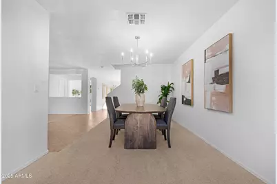 3771 E Betsy Lane, Gilbert, AZ 85296 - Photo 28