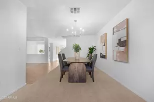 3771 E Betsy Ln, Gilbert, AZ 85296 - Photo 28