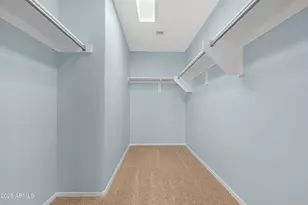 3771 E Betsy Ln, Gilbert, AZ 85296 - Photo 50