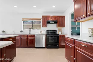 3771 E Betsy Ln, Gilbert, AZ 85296 - Photo 16